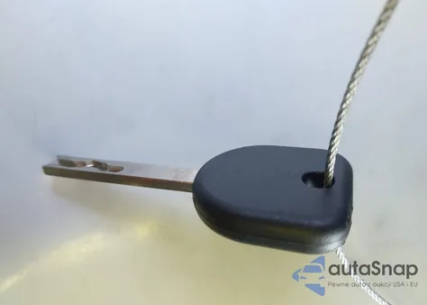 2013 Buick Encore Convenience z USA, uszkodzony, nr VIN KL4CJBSB4DB083179